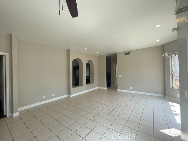 Building Photo - 1120 Cherokee Ct