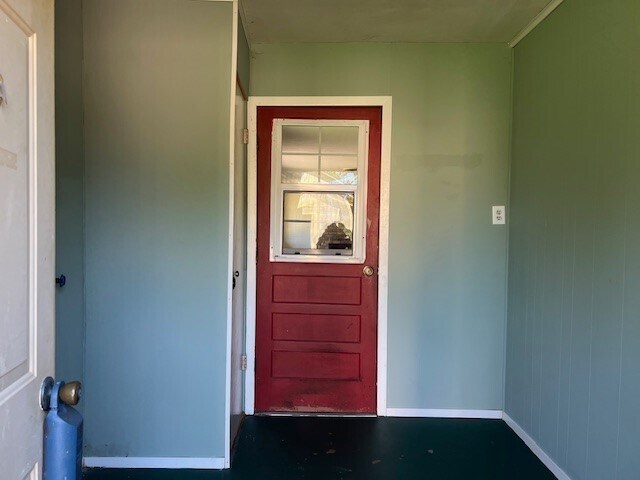 Building Photo - 22223 Singleleaf Ln