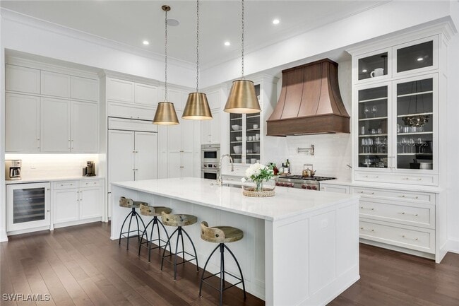 Building Photo - 3200 Crayton Rd