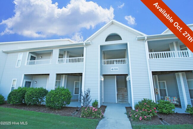 Primary Photo - 4158 Breezewood Dr