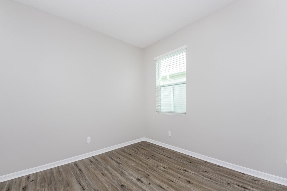 Building Photo - 3870 Cabo Rojo Dr