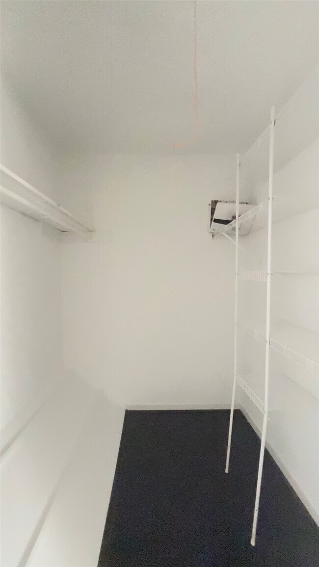 Building Photo - 2689 Marilee Ln