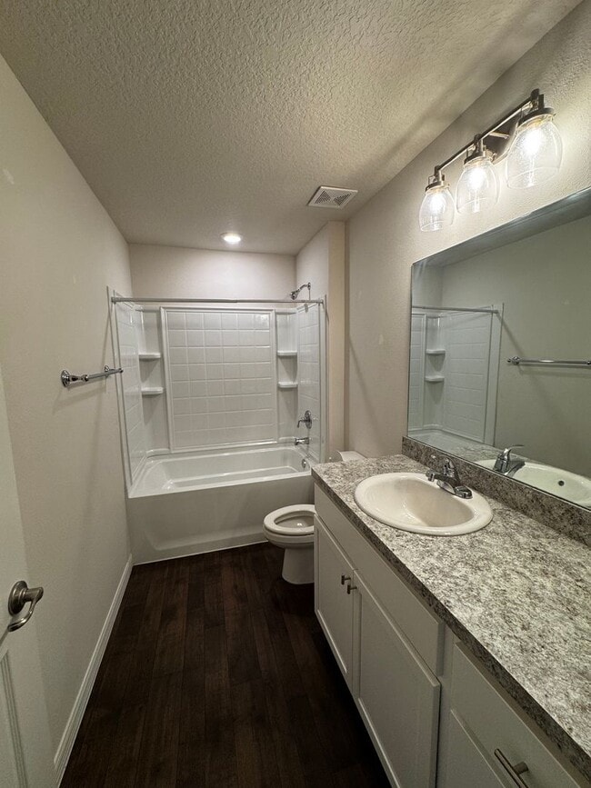 Building Photo - Modern 2023 Construction in Marion Oaks – 3BR/2BA with 2-Car Garage