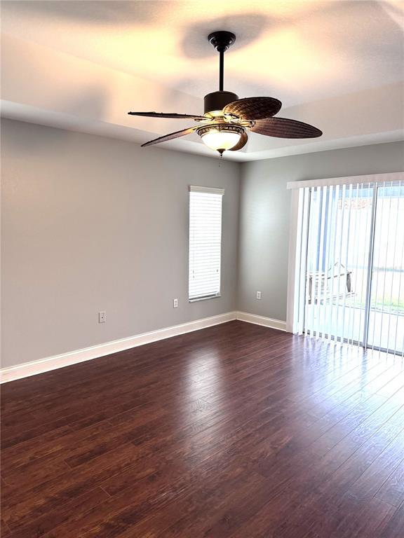 Building Photo - 2616 Hickory View Loop