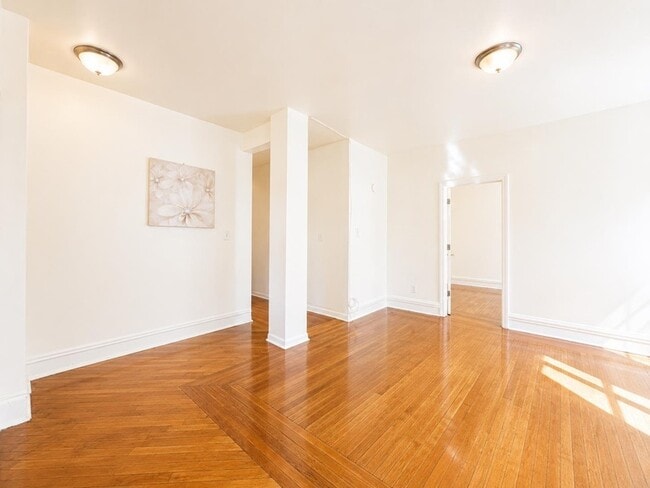 Building Photo - 429 Fairmount Ave