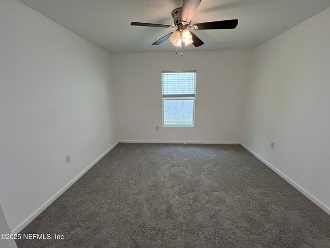 Building Photo - 12324 Crossfield Dr