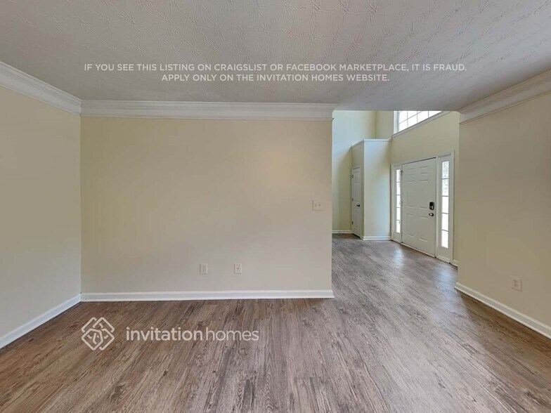 Building Photo - 2550 Hannah Haven Dr