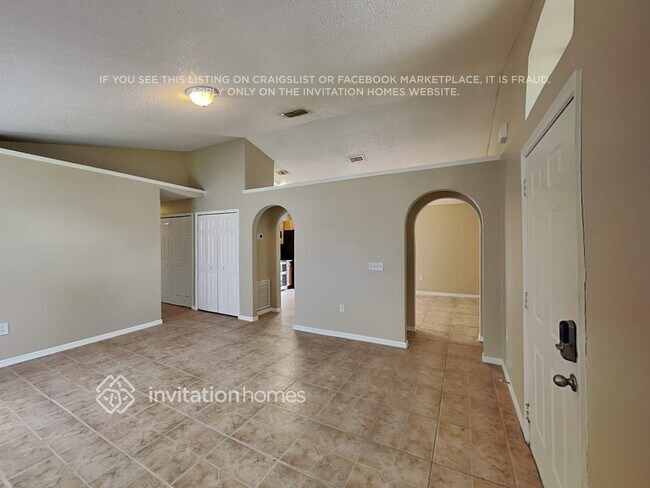 Building Photo - 1003 Embrun Ct
