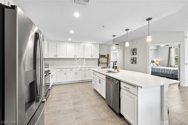 Building Photo - 172 Indies Dr E