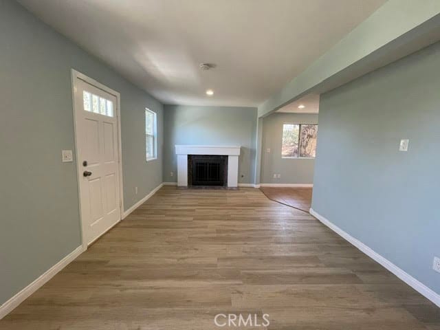 Building Photo - 6818 Santa Susana Pass Rd