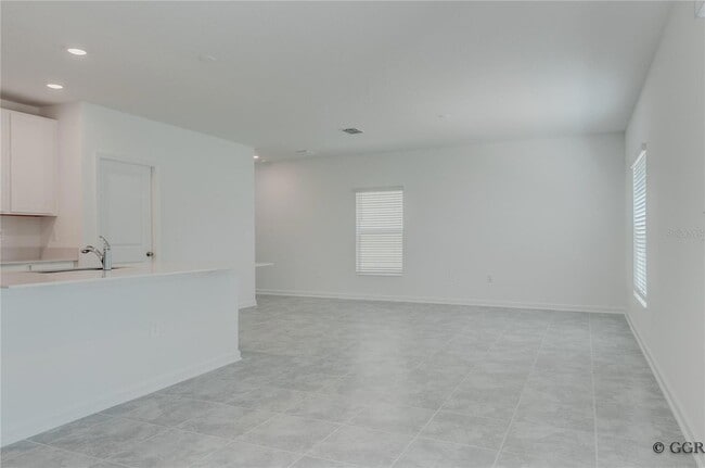 Building Photo - 1806 Weir Blvd
