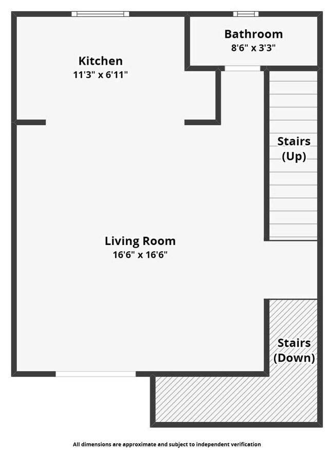 Building Photo - Spacious 2BD/3BA Condo in Chula Vista with Walk-In Closet, Community Pool & 2-Car Garage