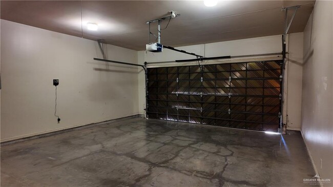 Building Photo - 20 San Rodrigo