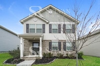 Building Photo - Come view this charming home