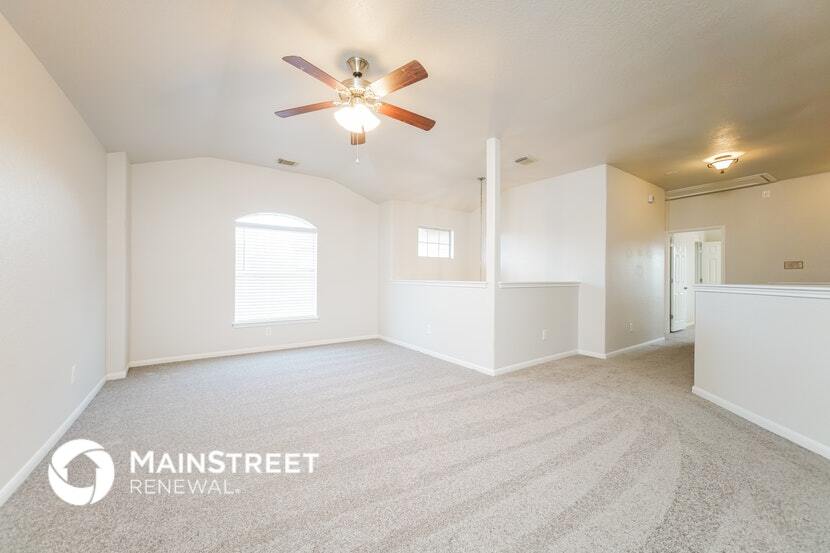 Building Photo - 21389 Timber Lodge Ln