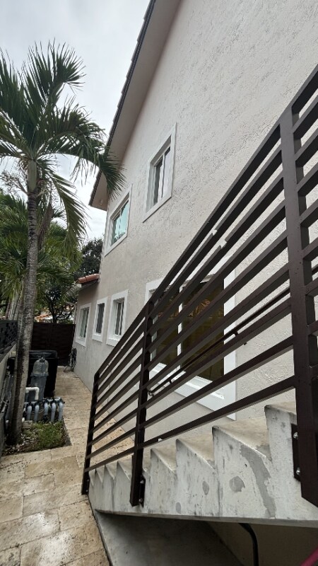 Building Photo - 16400 NW 82nd Ct