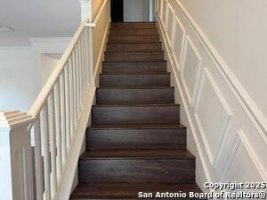 Building Photo - 8514 Coppermine