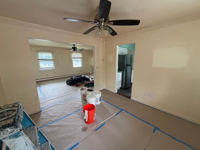 Building Photo - Spacious 4-Bedroom Home on a Large Lot in Toms River