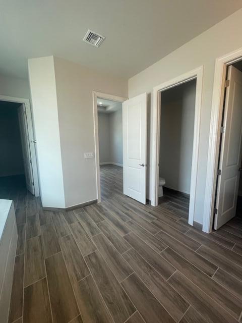 Building Photo - 12420 Nautilus Cir