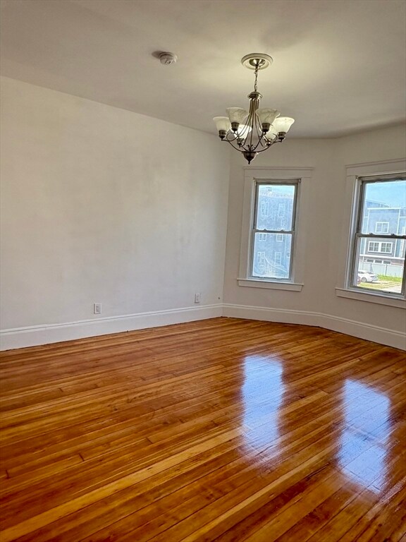 Building Photo - 1060 Dorchester Ave