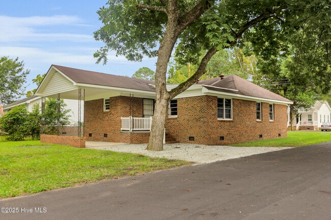 Building Photo - 1614 McKinley Ave