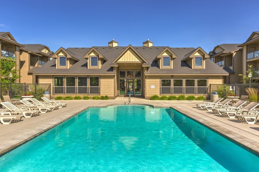 Eagle Point 1090 W Betz Rd Cheney WA 99004 Apartment Finder