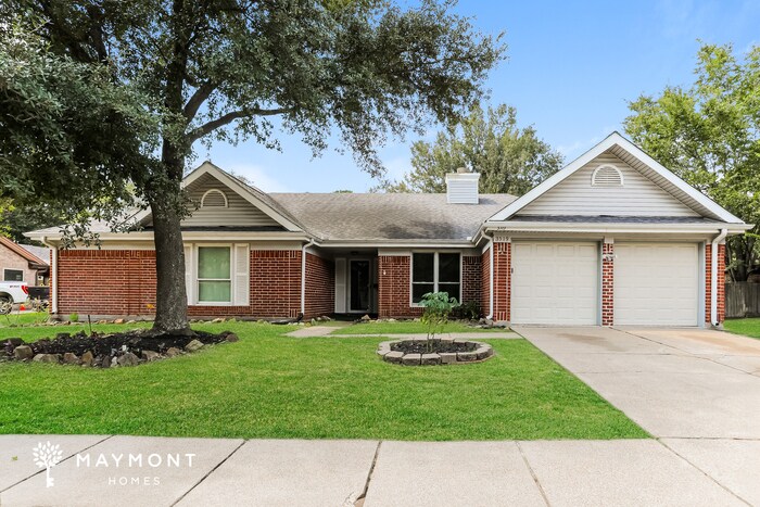 Primary Photo - 3519 Lindenfield Dr