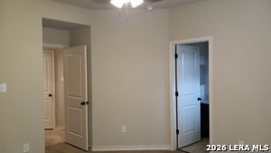 Building Photo - 6418 Marcel Wy