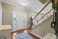 Building Photo - 35507 St James Dr