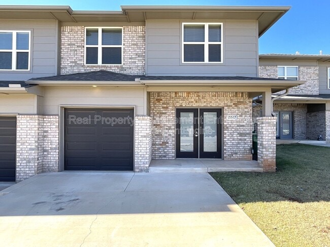 Building Photo - 13517 Blue Jacket