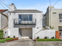 Building Photo - 38 Fredson Ct