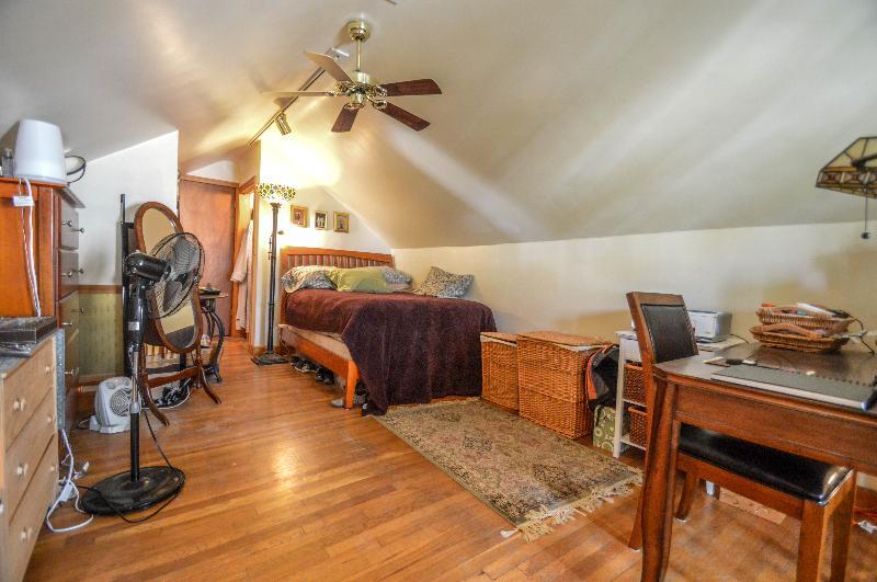 Building Photo - 37 Walker St