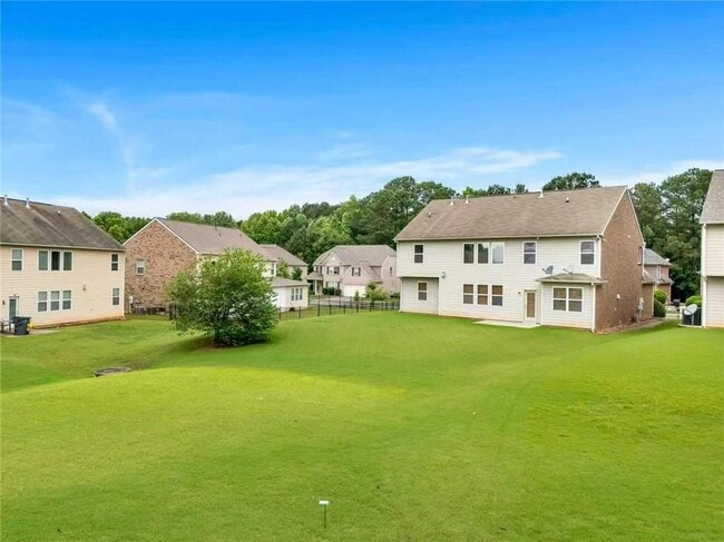 Building Photo - 2588 Cannon Farm Ln