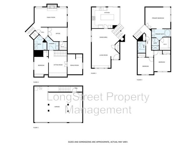 Building Photo - 15926 SW Hampshire Terrace