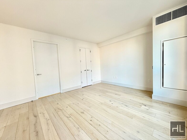 Building Photo - EAST 2ND ST