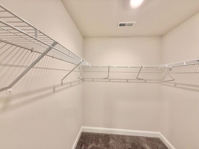 Building Photo - 7312 Vanover Dr