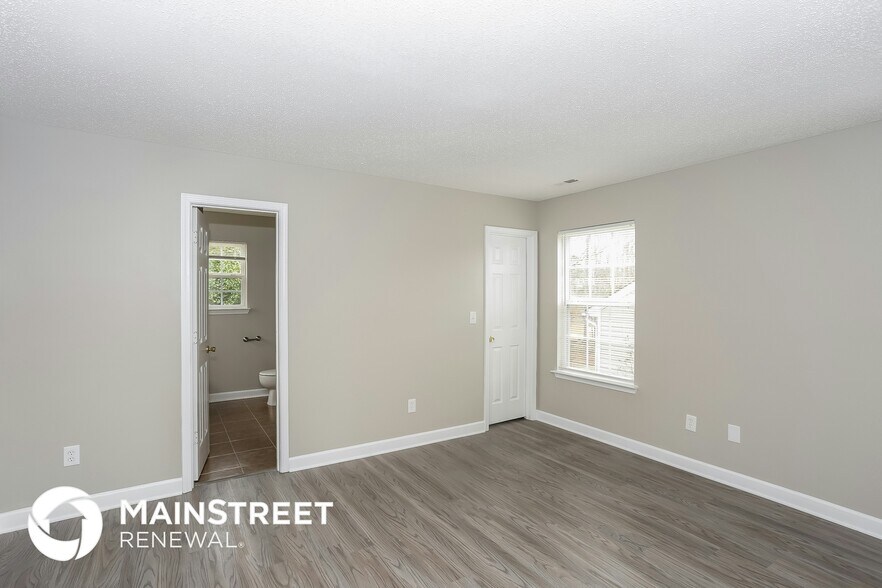 Building Photo - 11102 Palestrina Rd
