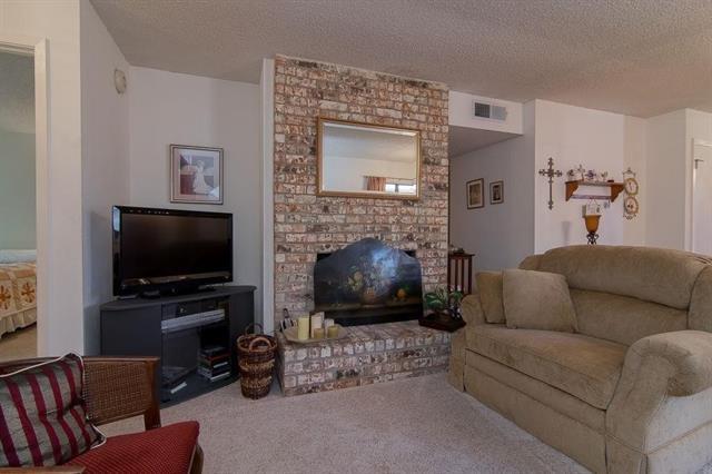 Building Photo - 1805 Spring Creek Pkwy