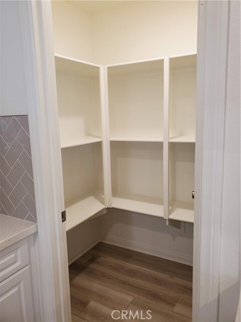 Building Photo - 25640 Bodega Ln