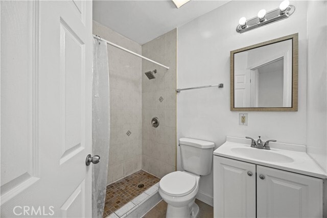 Building Photo - 1140 S El Molino St
