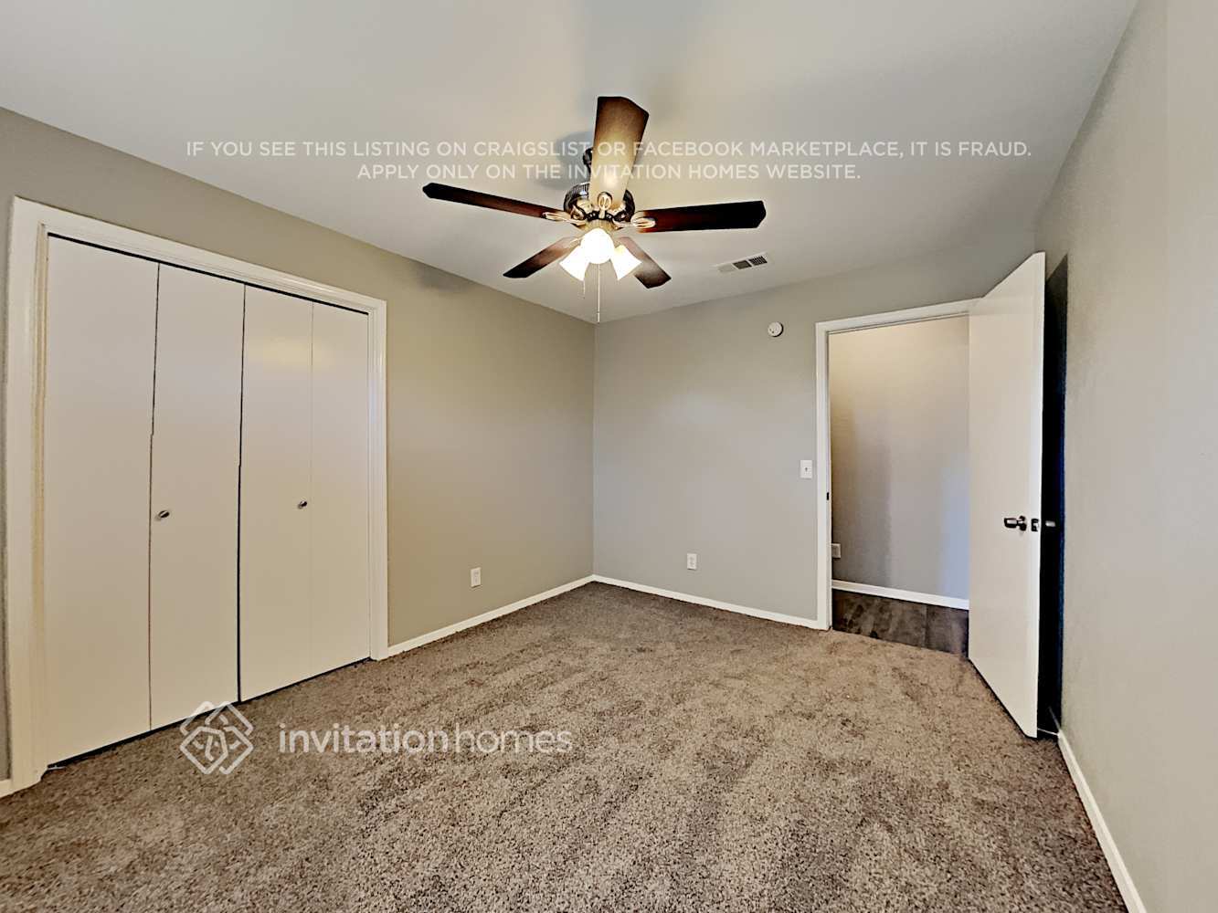 Building Photo - 919 Cypress Dr