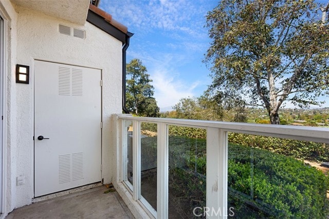 Building Photo - 30902 Club House Dr