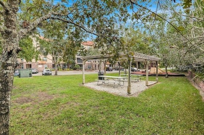 Building Photo - 1301 Tuscan Terrace