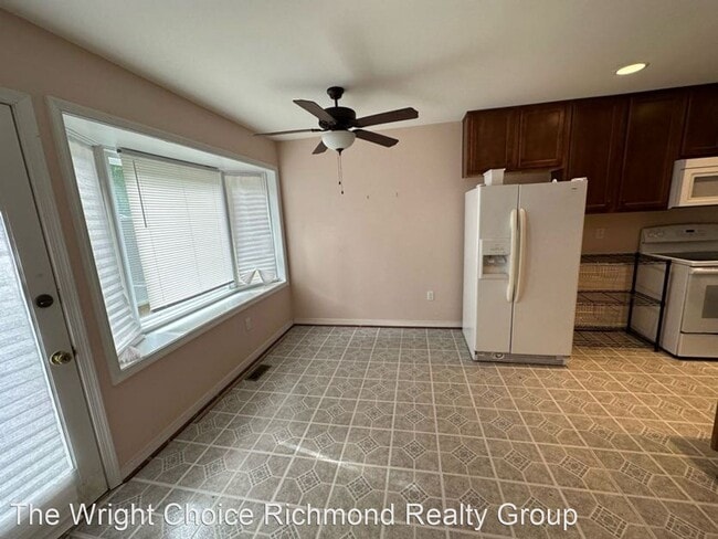 Building Photo - 3 br, 3 bath House - 13421 Woodbriar Ridge