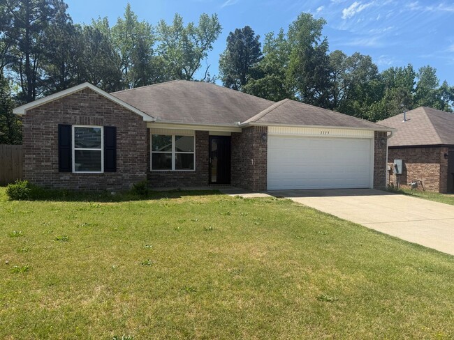 Primary Photo - 1113 Meadows Edge Dr