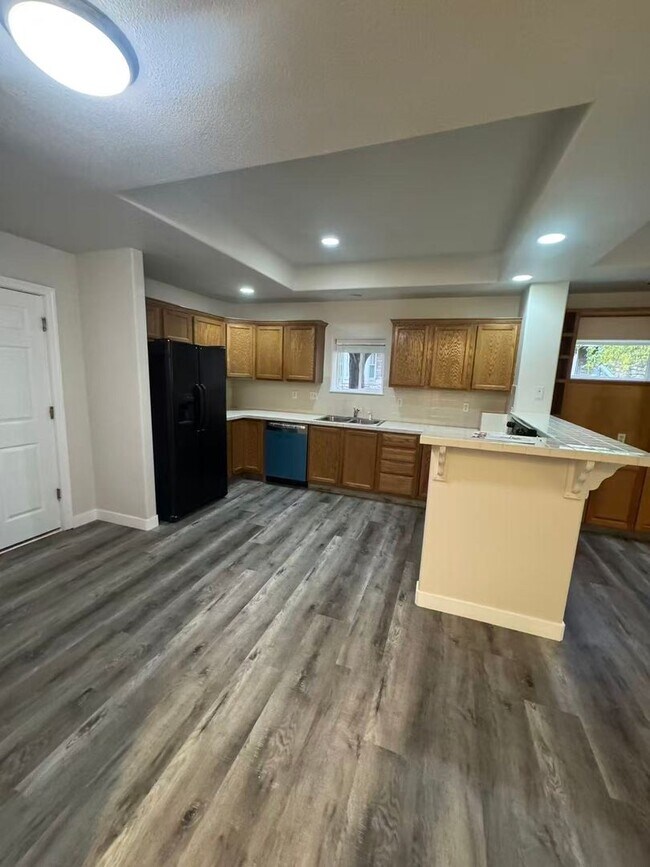 Building Photo - ---REMODEL---comfort Condo for Rent in Aurora