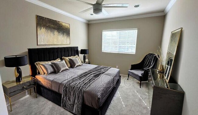 Building Photo - 4988 Copper Rd