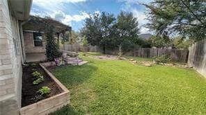 Building Photo - 307 Stoney Hills Ct