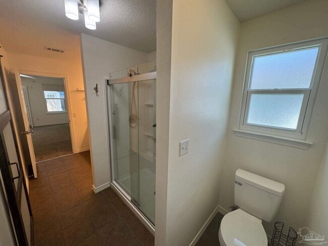 Building Photo - 314 Mizzen Ln