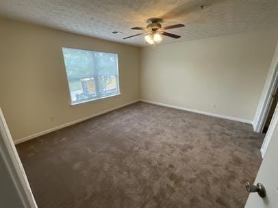 Building Photo - 1202 Fairington Club Dr